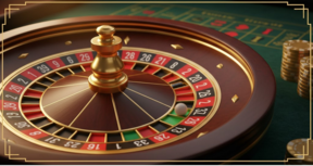 鸡毛飞上天海报